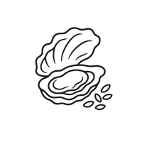 Zinc