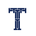 Total T - Home
