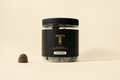 All-Natural Testosterone Boosting Gummies