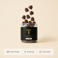 Daily Testosterone Support Gummies